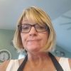 Lori Rolfe-epperson - @eppfamily1 - Poshmark